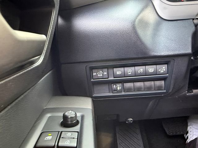 New 2026 Toyota Tundra SR5 image 24