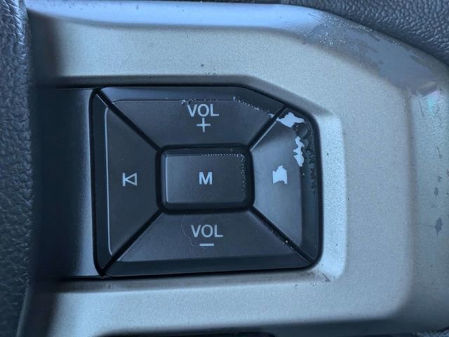Used 2018 Ford F150 Lariat AWD/4WD image 25