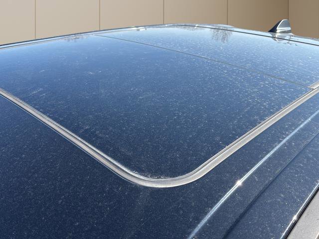 Used 2021 RAM 1500 Limited image 15