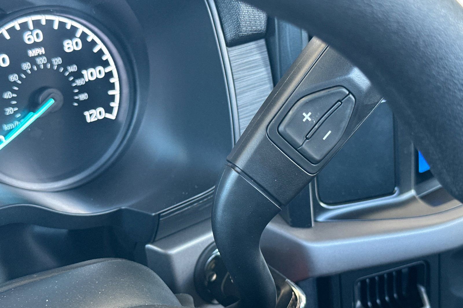 New 2026 Ford F150 XL RWD image 18