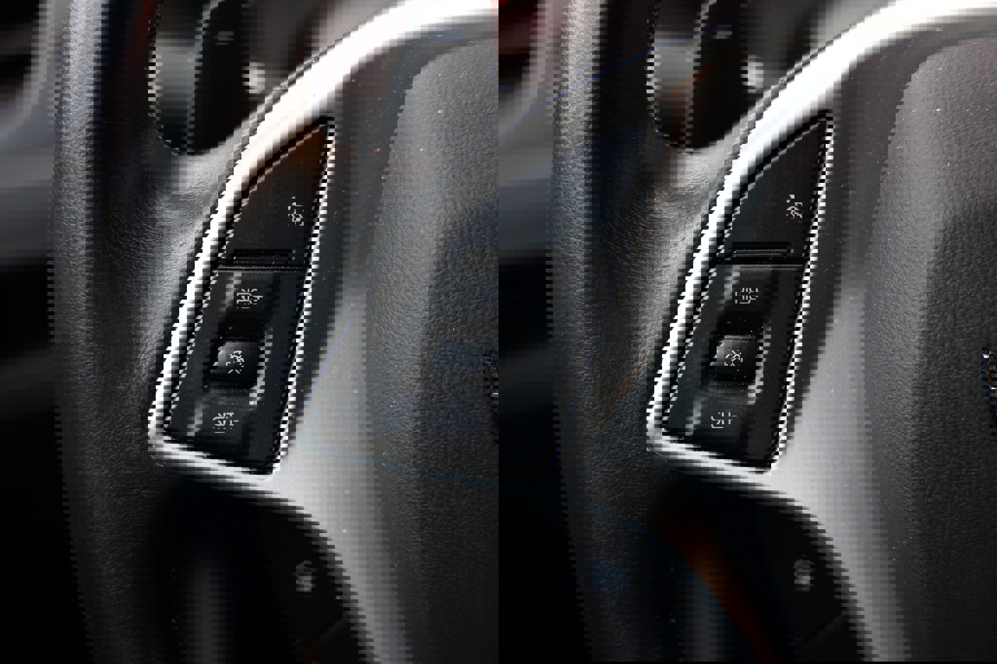 Used 2019 Chevrolet Corvette Stingray Coupe w/ Battery Protection Package image 25