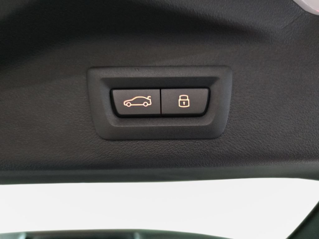 New 2027 BMW X7 M60i AWD/4WD image 13