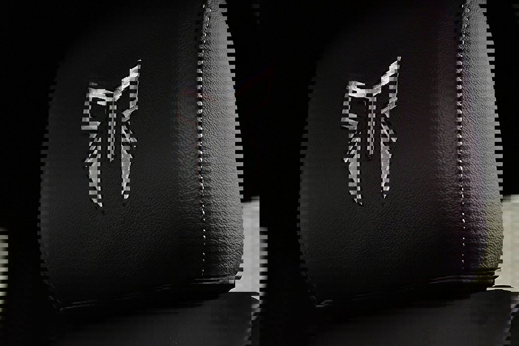 New 2025 Ford F150 STX w/ Equipment Group 200A image 53