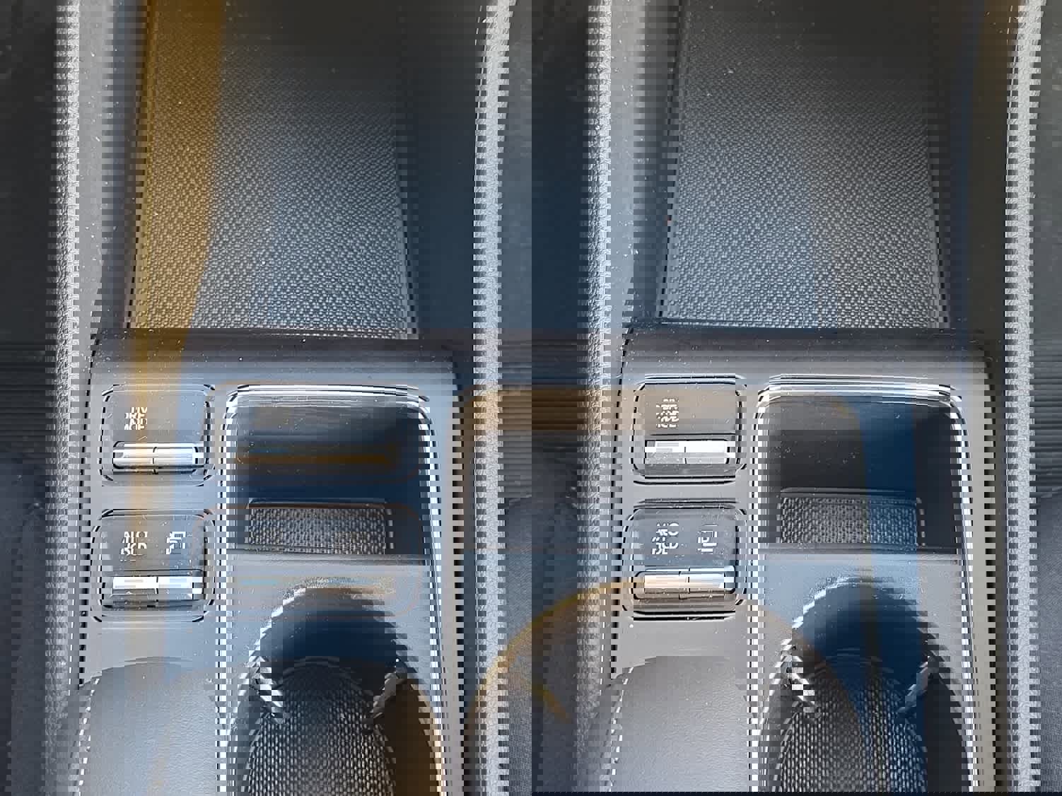 Used 2025 Hyundai Sonata SEL image 13