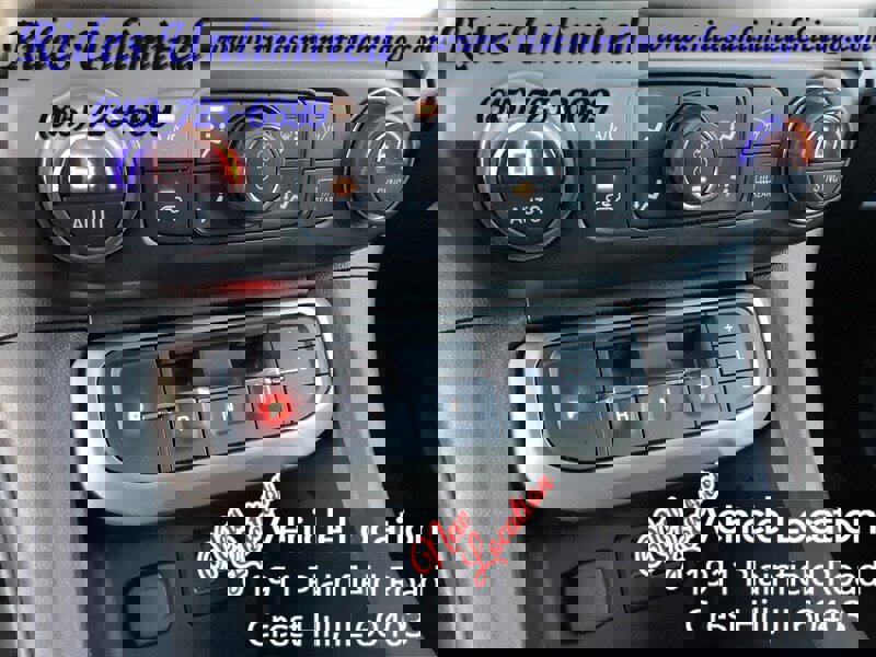 Used 2020 GMC Acadia Denali image 23