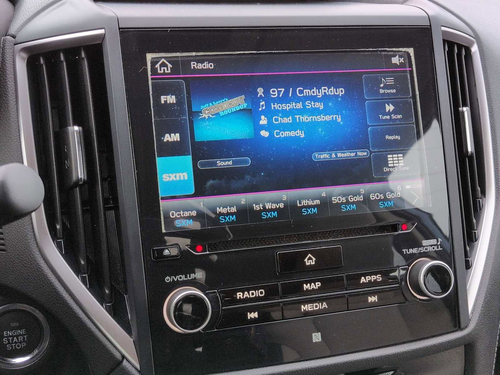 Used 2019 Subaru Forester Limited w/ Popular Package #3 image 32