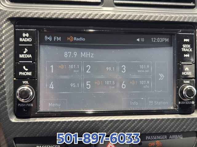Used 2024 Mitsubishi Outlander Sport AWD image 22