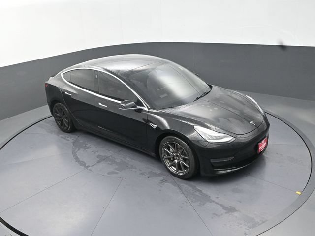 Used 2019 Tesla Model 3 Long Range AWD/4WD image 22