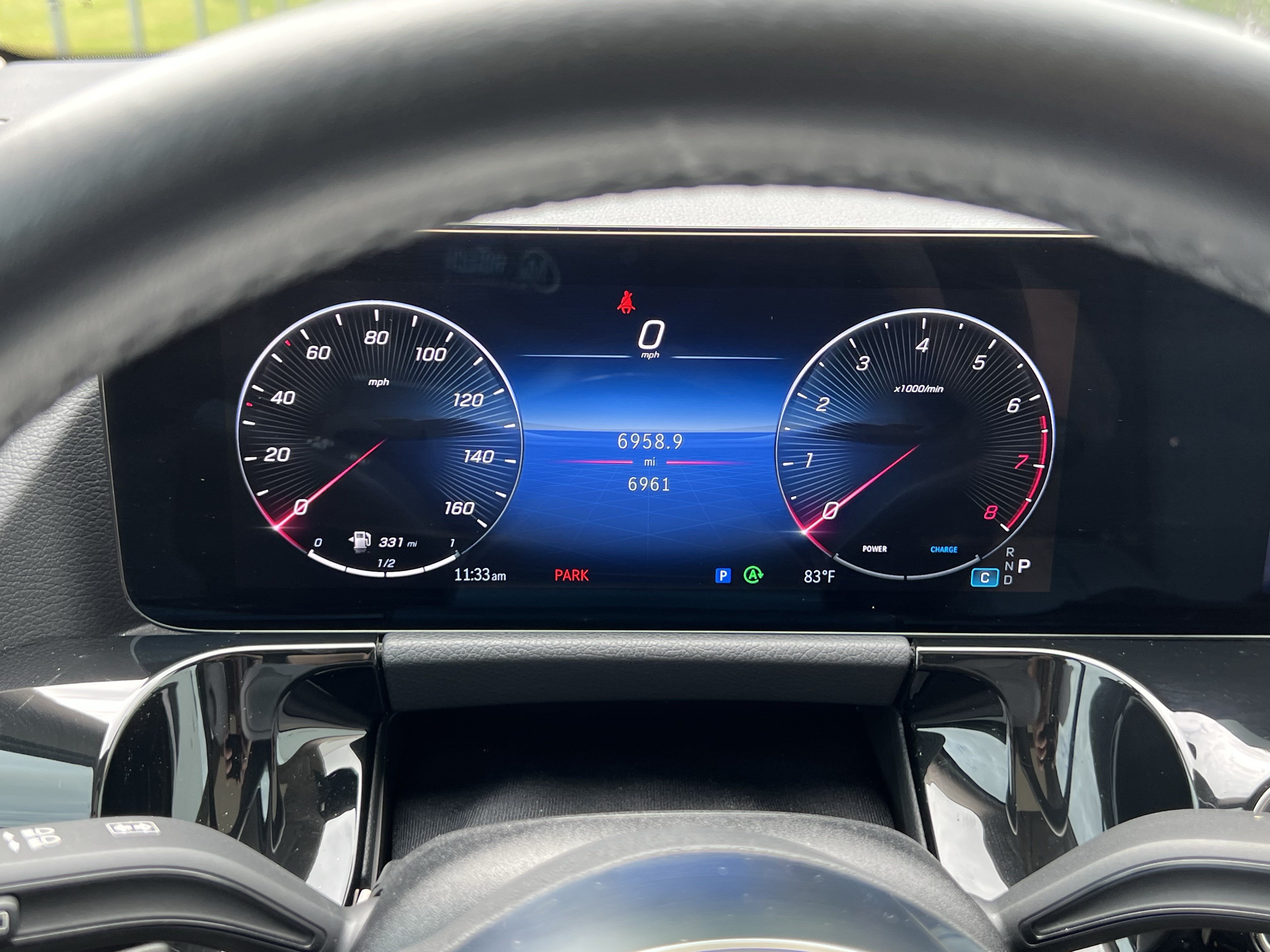 Certified 2026 Mercedes-Benz GLA 250 image 21
