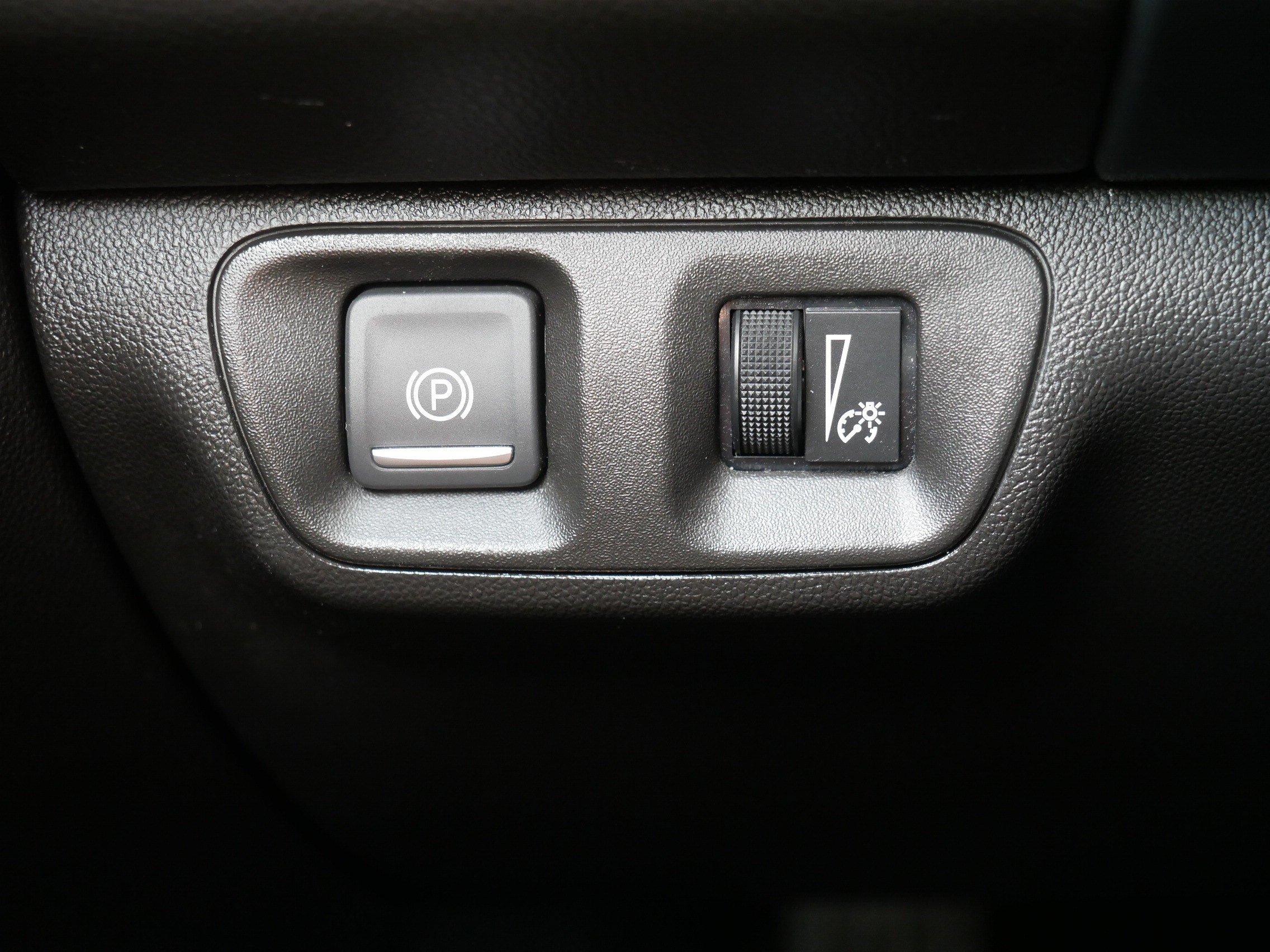 Used 2020 GMC Acadia SLT AWD/4WD image 26