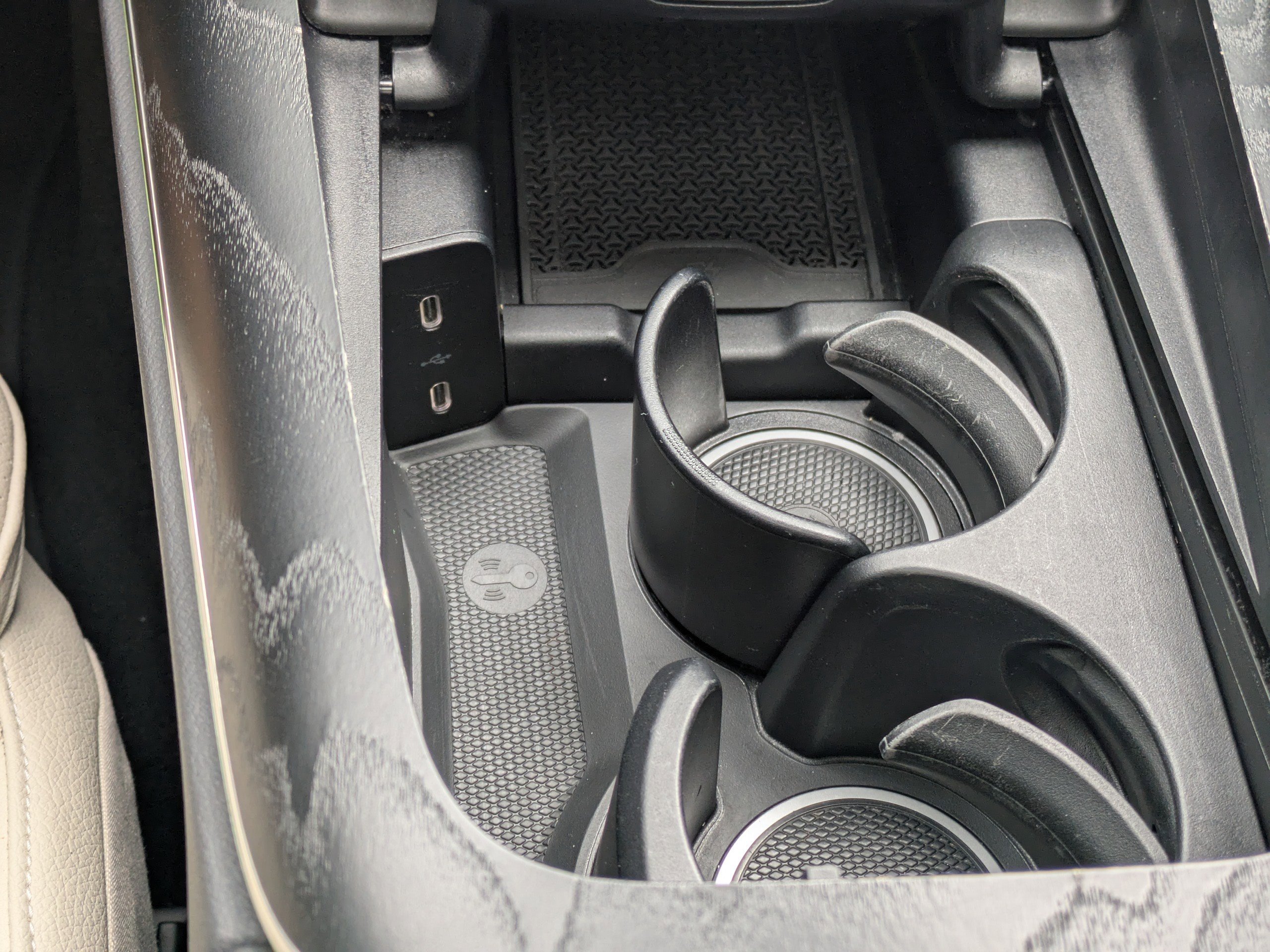 Certified 2024 Mercedes-Benz E 350 4MATIC Sedan image 23