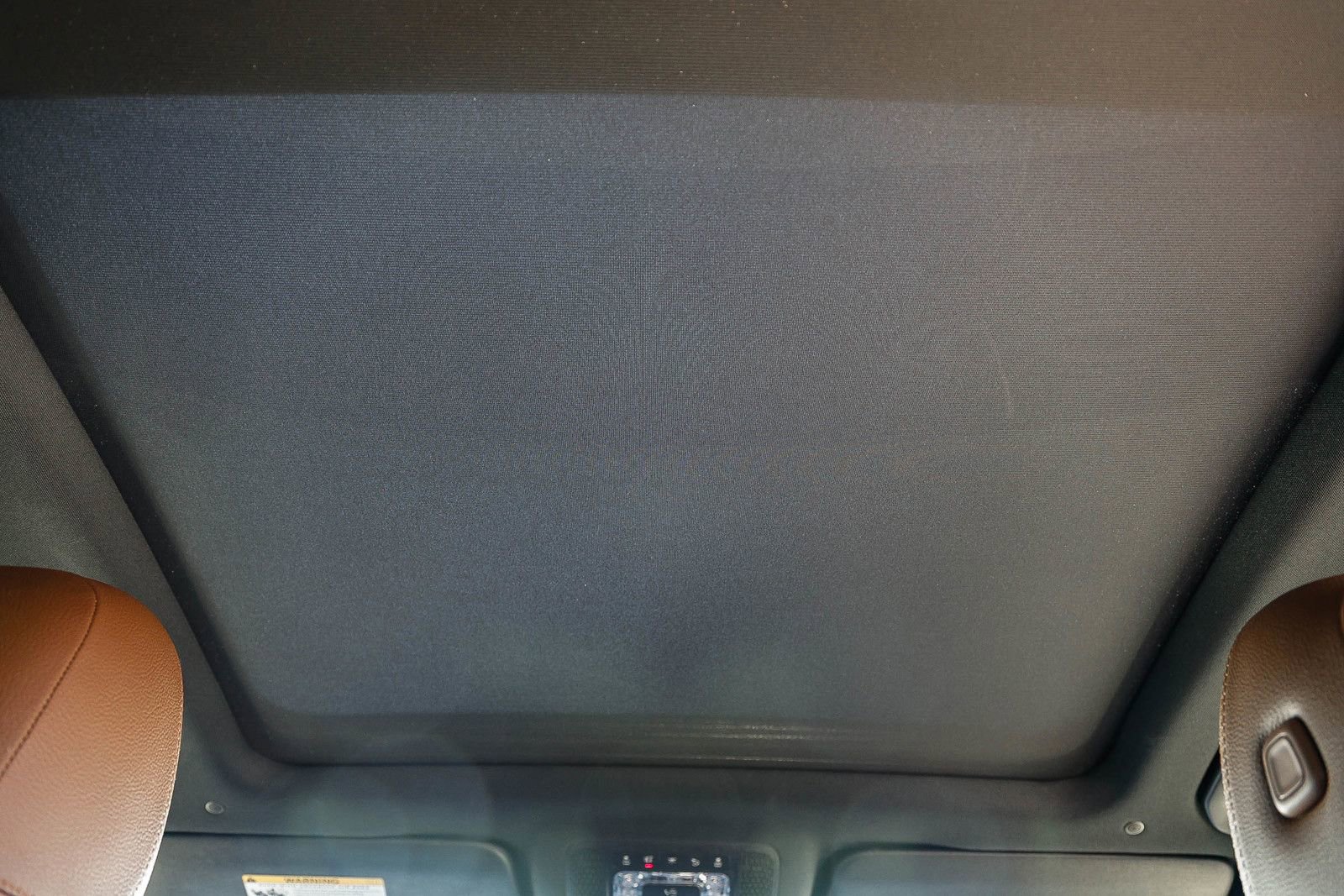 Certified 2025 Mercedes-Benz GLS 450 4MATIC image 16