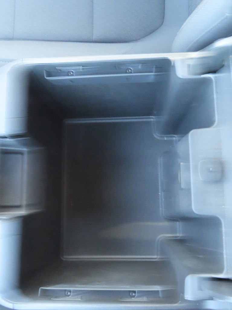 Used 2021 Chevrolet Silverado 1500 RST image 27