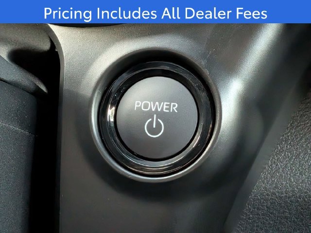 New 2026 Toyota Sienna Platinum AWD/4WD image 31