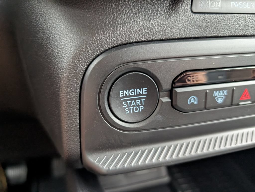 New 2025 Ford Bronco Sport Outer Banks w/ Outer Banks Tech Package+ AWD/4WD image 14