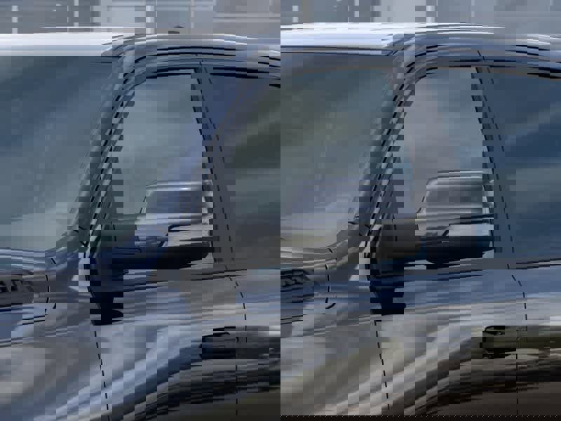 New 2026 RAM 1500 Big Horn image 12