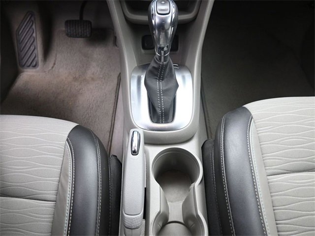 Used 2016 Buick Encore FWD image 14