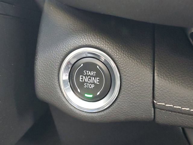 Certified 2023 Buick Envision Essence image 25