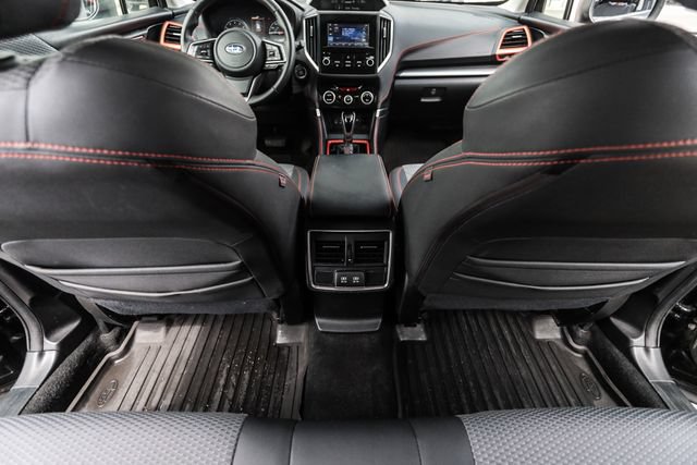 Used 2019 Subaru Forester Sport AWD/4WD image 50