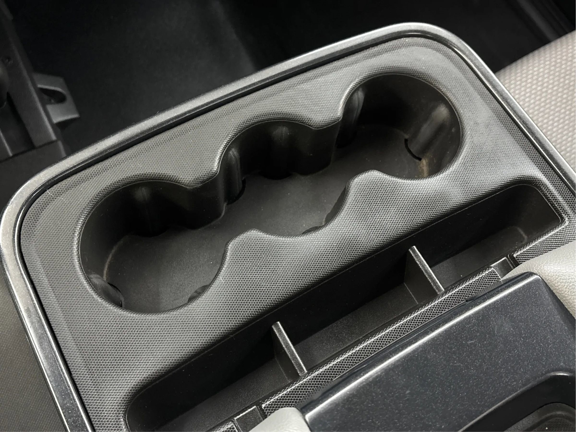 Used 2016 GMC Sierra 1500 4x4 Regular Cab w/ Snow Plow Prep Package image 17