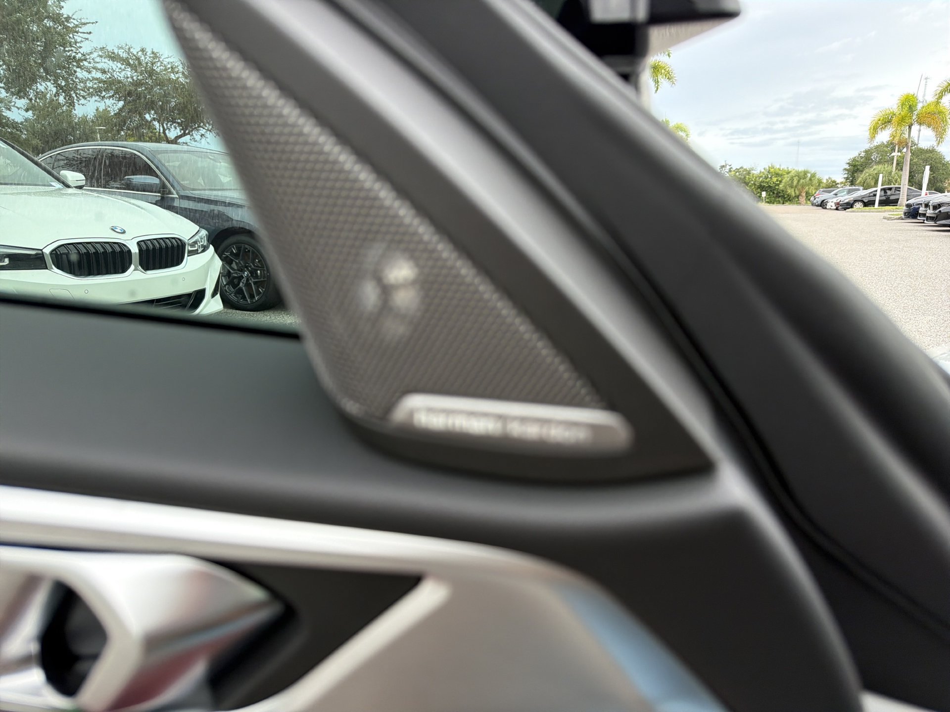 New 2027 BMW 440i xDrive w/ Premium Package AWD/4WD image 26