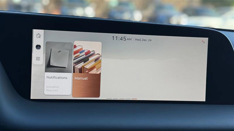 Used 2024 Genesis G90 3.5T image 50