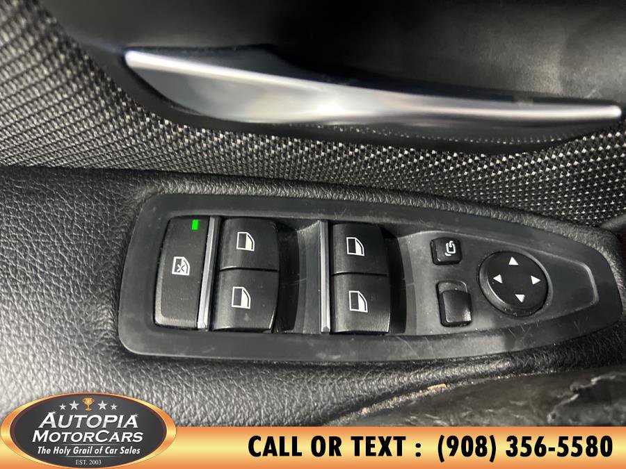 Used 2018 BMW M3 image 26