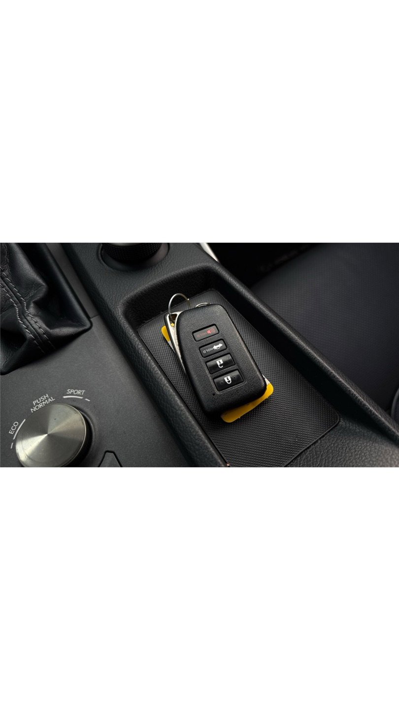 Used 2015 Lexus IS 250 RWD image 35