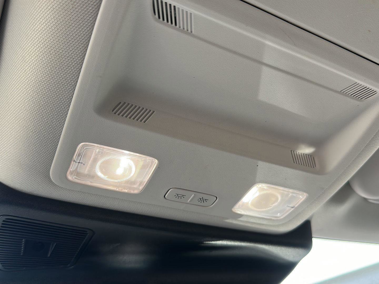 Used 2021 Ford Bronco Sport Outer Banks image 17