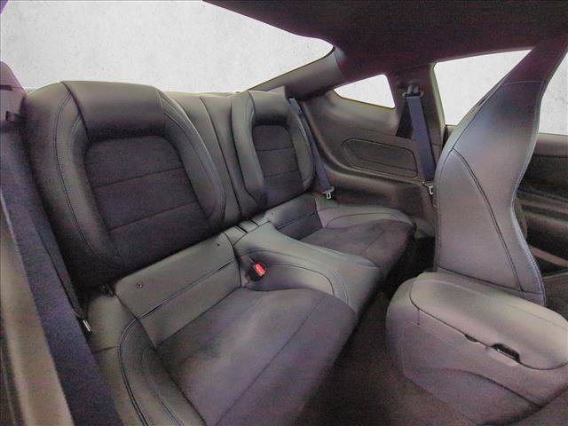 Used 2024 Ford Mustang Dark Horse RWD image 22