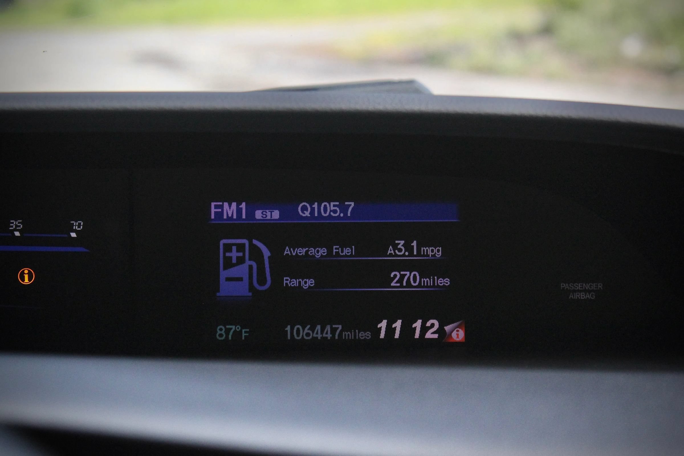 Used 2014 Honda Civic LX image 75