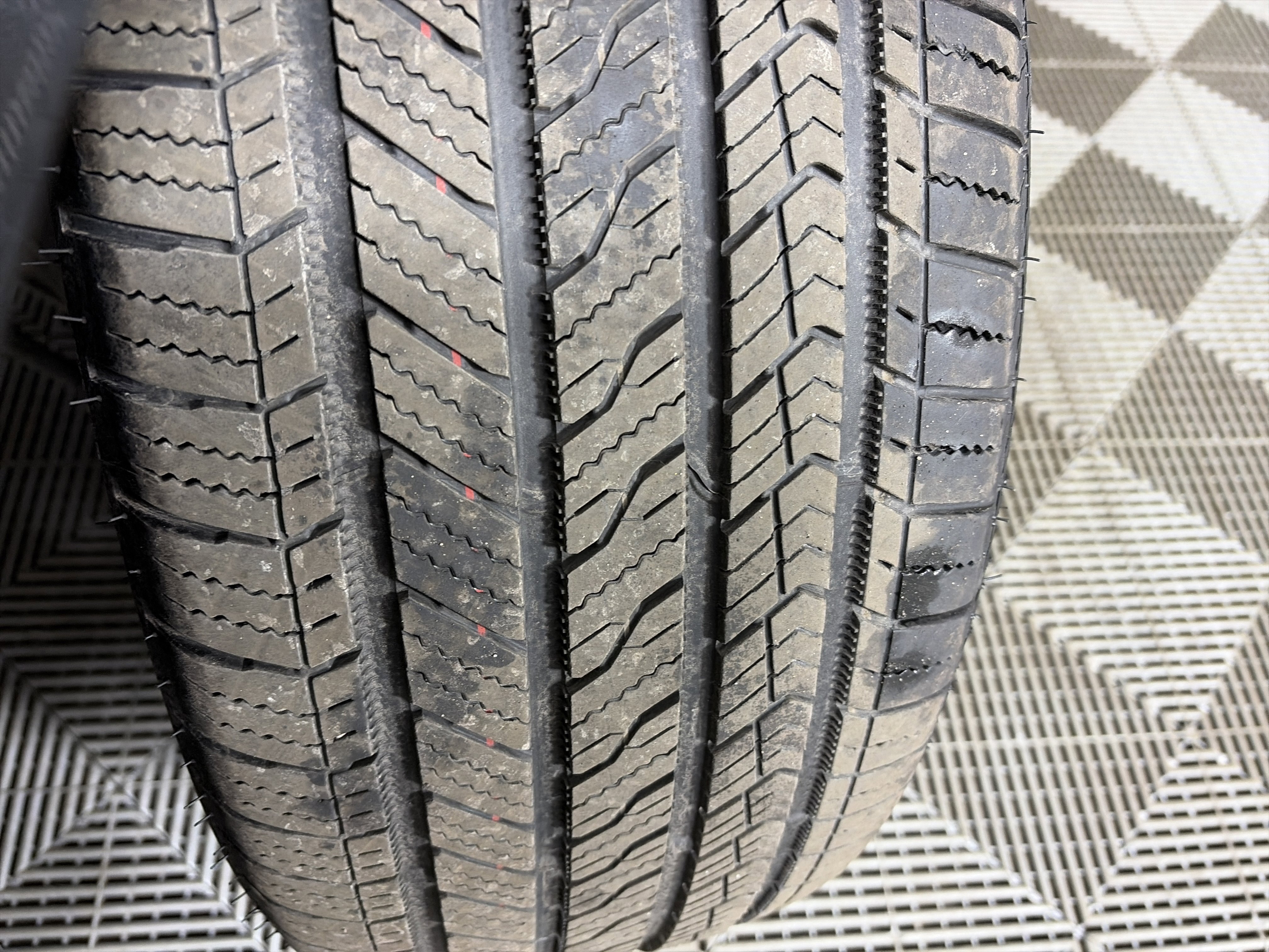 Used 2025 Audi Q5 Premium Plus image 12