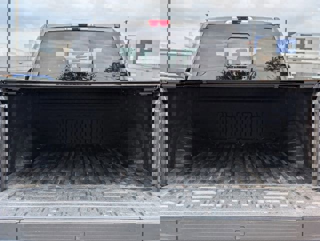 Used 2019 Ford F250 Lariat w/ Lariat Value Package image 30