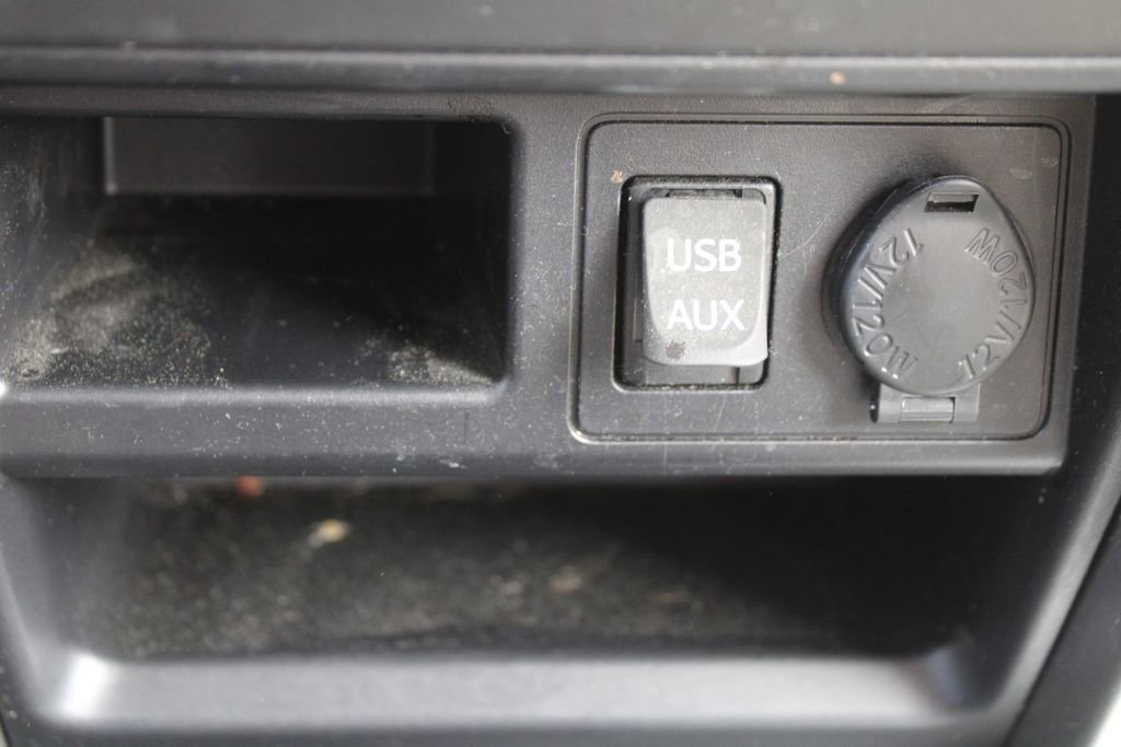 Used 2018 Toyota 4Runner SR5 Premium image 40