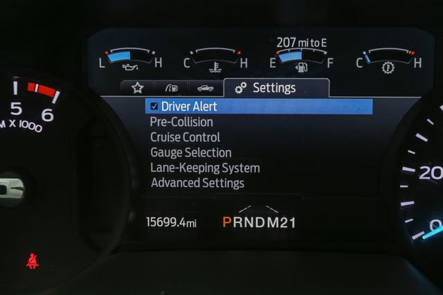 Used 2023 Ford E-350 and Econoline 350 Super Duty w/ Driver's Safety Package RWD image 23