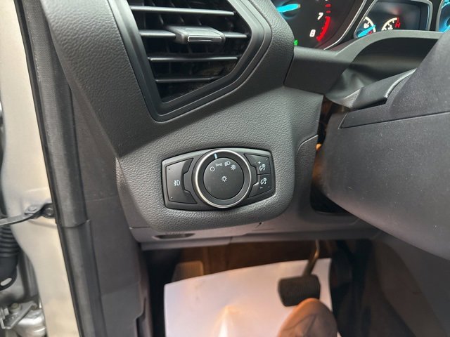 Used 2015 Ford Escape SE w/ Equipment Group 201A image 26