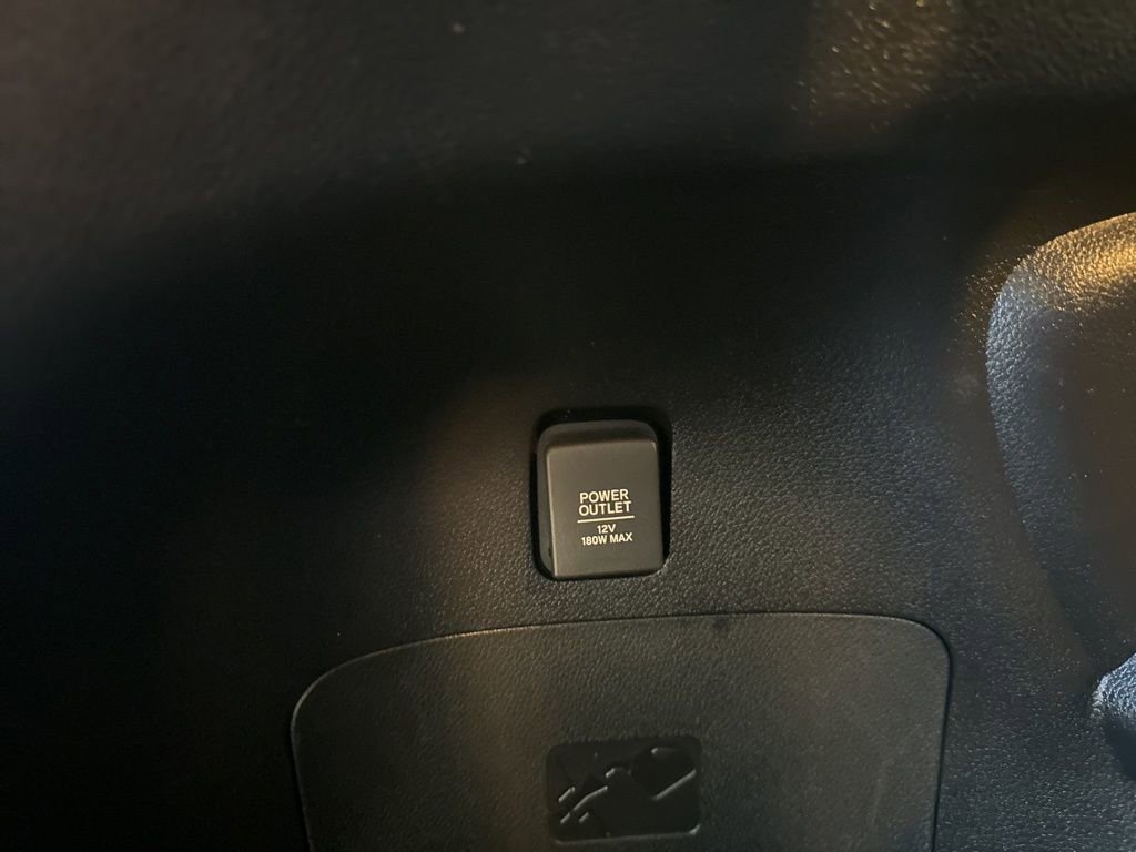 Used 2020 Honda Pilot EX-L image 35