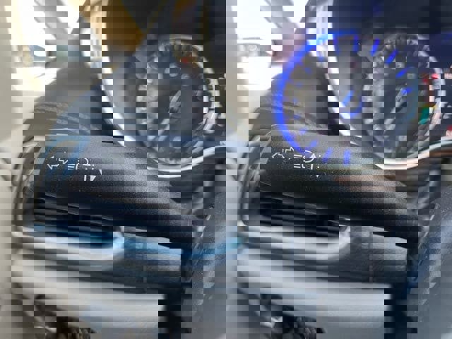 Used 2024 Chrysler Pacifica Limited image 25