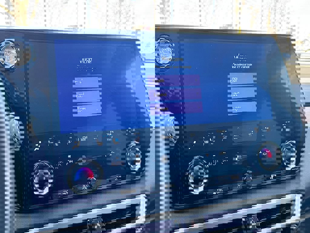 Used 2023 Lexus RX 350 Premium Plus w/ Accessory Package (K3) image 26