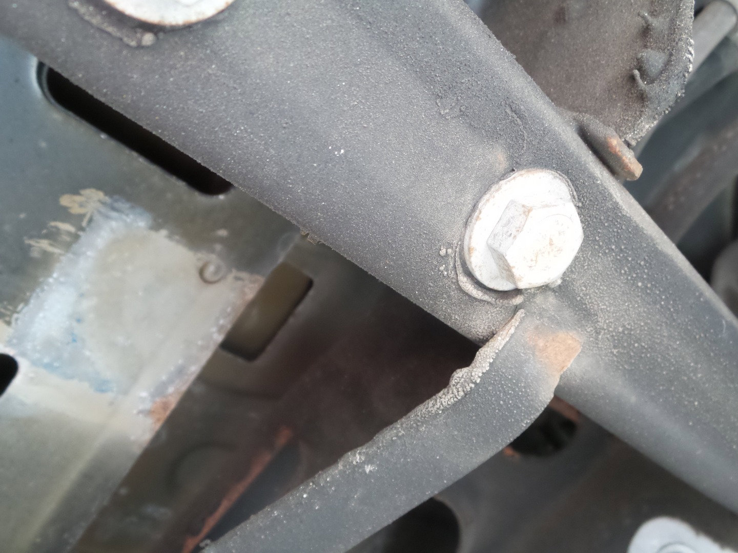 Used 2012 GMC Yukon SLT w/ SLT-2 Equipment Package image 8