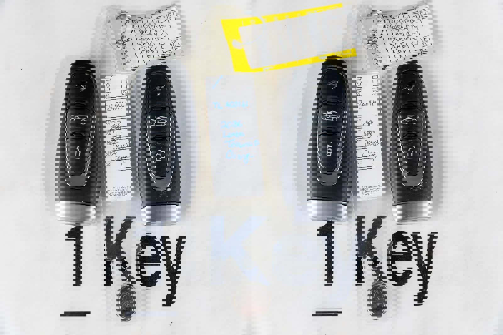 New 2026 McLaren Artura image 20