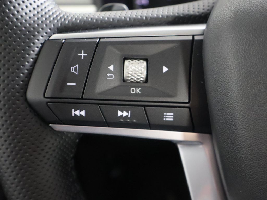 New 2026 Mitsubishi Outlander SE FWD image 42