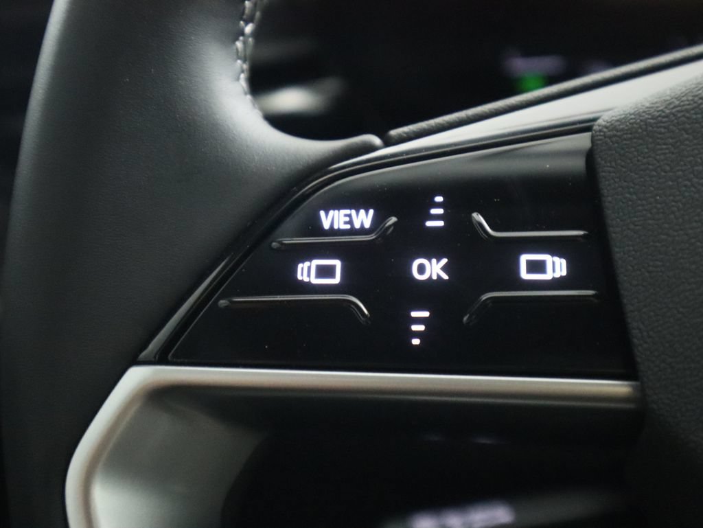 Used 2025 Audi Q5 Premium w/ Convenience Package AWD/4WD image 12