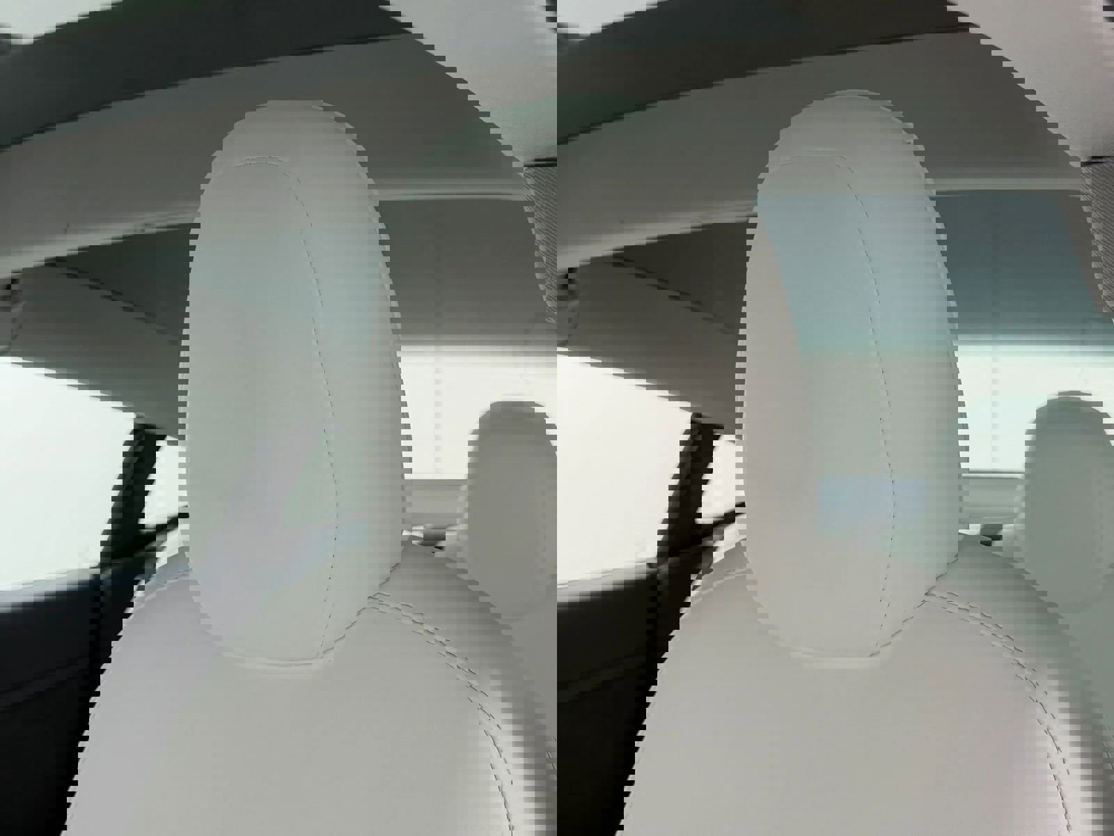 Used 2023 Tesla Model 3 Performance image 19