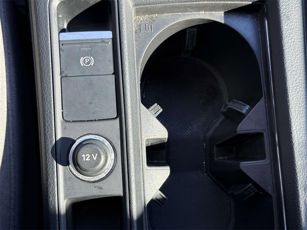 Used 2021 Audi Q3 2.0T Premium Plus w/ Premium Plus Package image 21