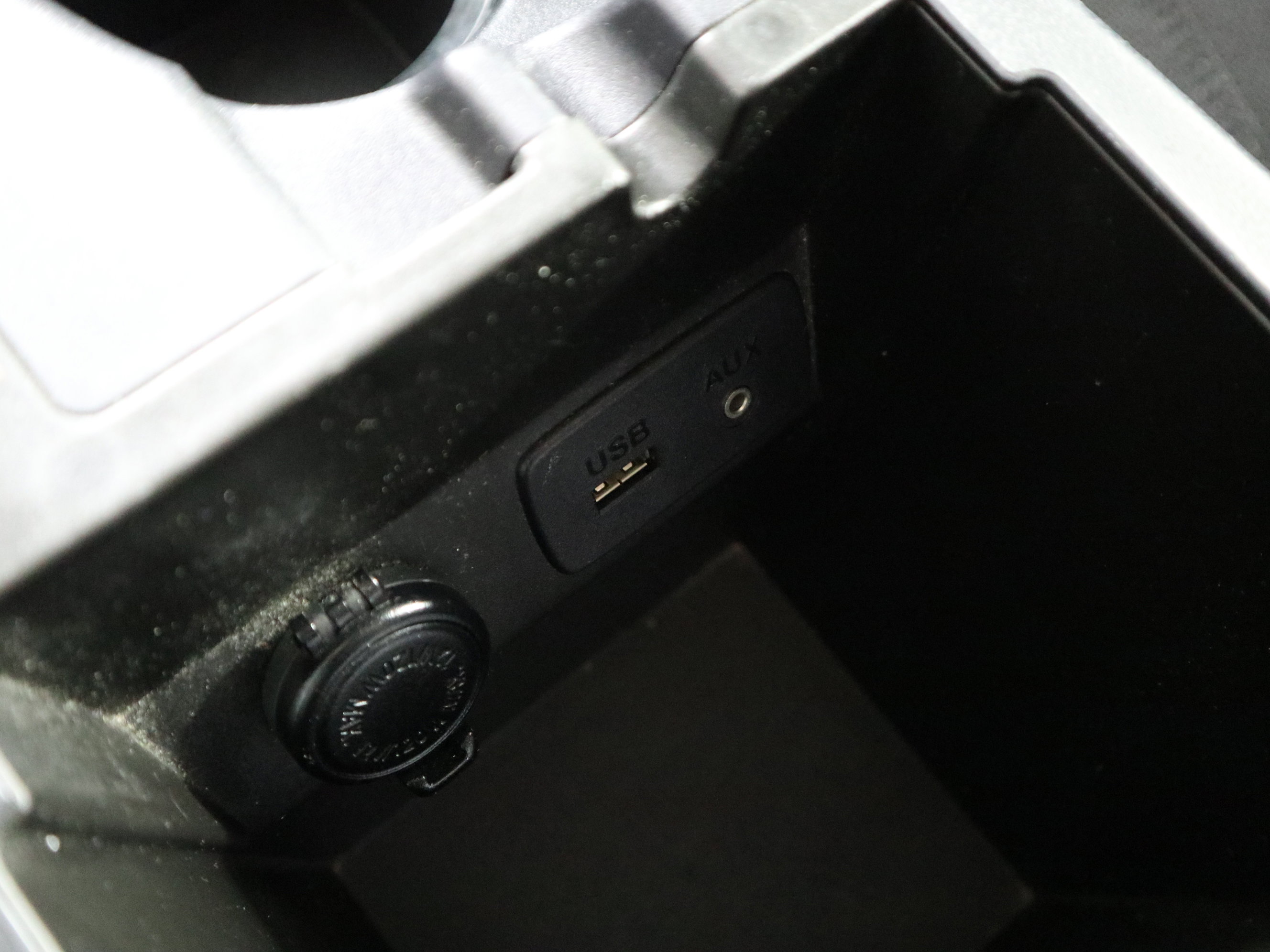 Used 2019 Subaru Crosstrek 2.0i image 34