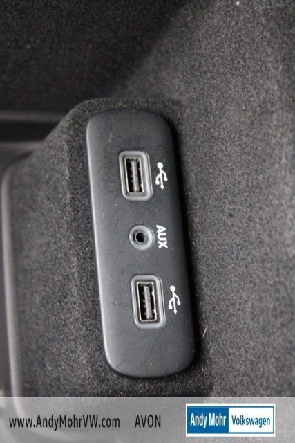 Used 2018 Chrysler 300 Touring w/ Driver Convenience Group image 40