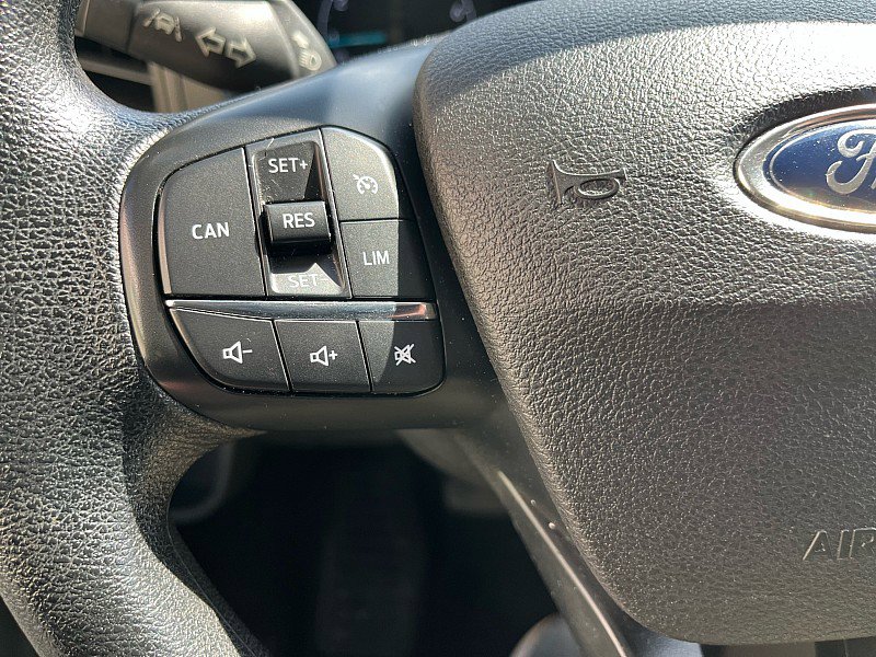 Used 2021 Ford Transit 350 XLT image 30