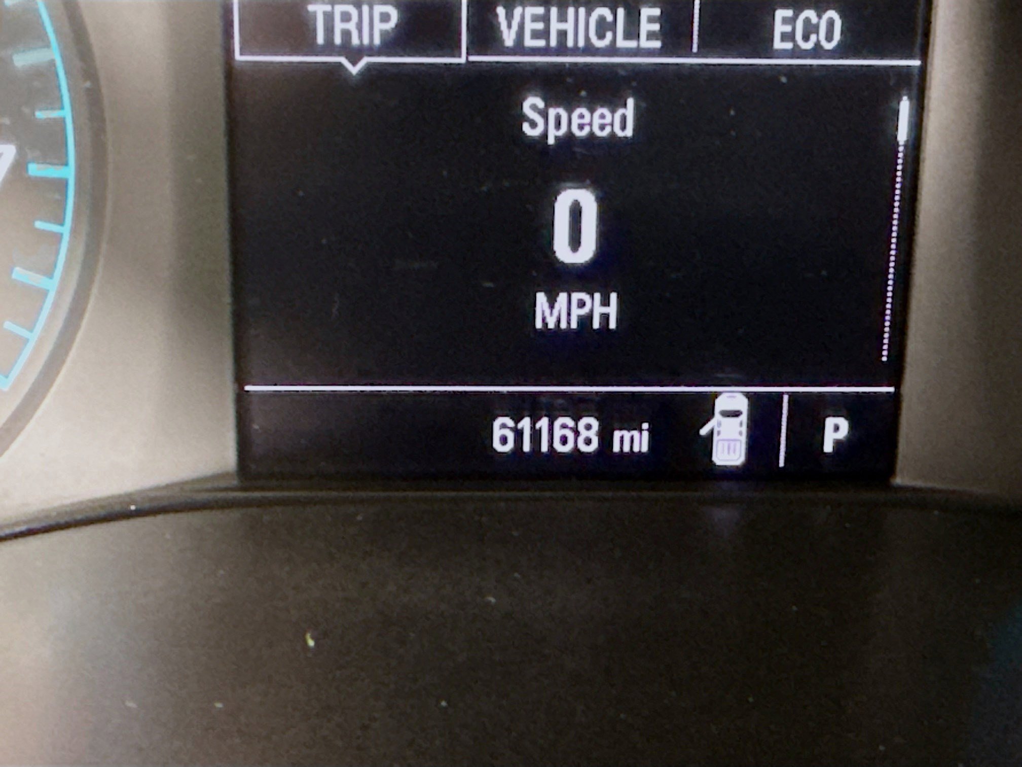 Used 2022 Chevrolet Colorado W/T RWD image 14