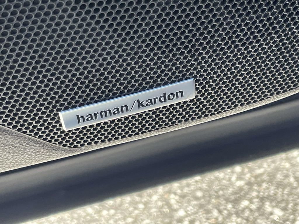 Certified 2025 Subaru Forester Touring w/ Protection Package image 17